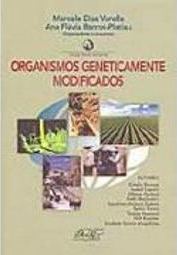 Organismos Geneticamente Modificados
