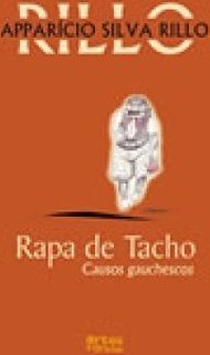 Rapa de Tacho