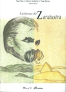  Leituras De Zaratustra