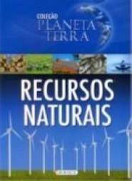 Recursos Naturais
