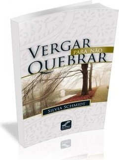 VERGAR PARA NAO QUEBRAR