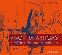 Virgínia Artigas