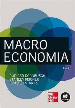 MACROECONOMIA
