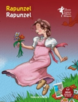 Rapunzel