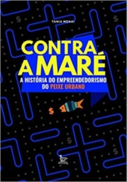 Contra a maré