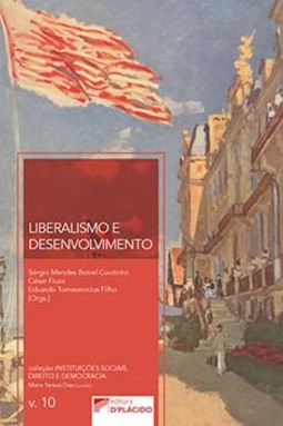 Liberalismo e desenvolvimento