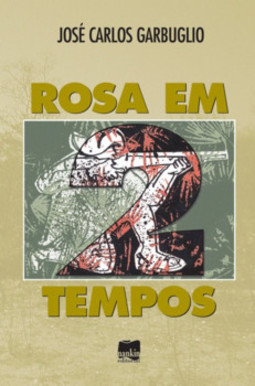 Rosa em tempos