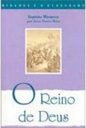 O Reino de Deus