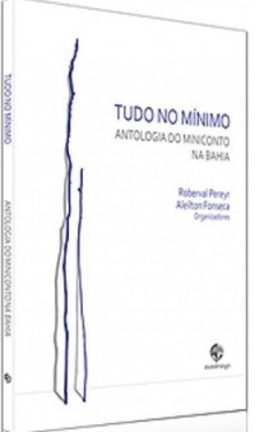 Tudo no Mínimo