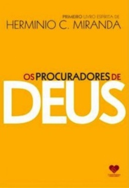 Os Procuradores de DEUS