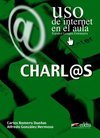 Charlas: Uso de Internet em el Aula