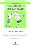 Antologia de Contos: Contos Brasileiros Contemporâneos