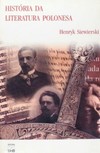 História da literatura polonesa