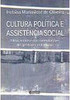 Cultura Política e Assistência Social