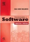 Engenharia de software: conceitos e práticas