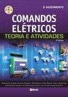 Comandos elétricos: teoria e atividades