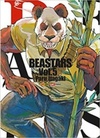 Beastars #05 (Beastars #5)