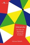 Interjeição: um fator de identidade cultural do brasileiro