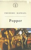 Popper: o historicismo e sua miséria