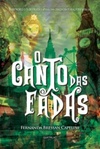 O Canto das Fadas