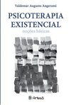 Psicoterapia existencial: noções básicas