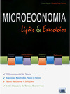 Microeconomia - Lições & Exercícios