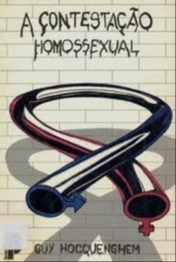 A Contestação Homossexual