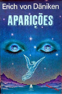 As Aparições