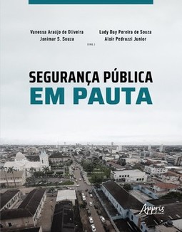 Segurança pública em pauta