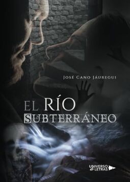 El Río Subterráneo