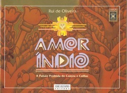 Amor Índio