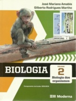 Biologia