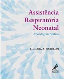 Assistência Respiratória Neonatal