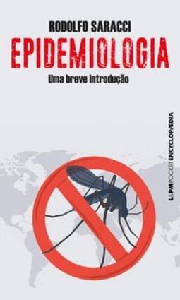 Epidemiologia: uma breve introdução