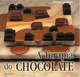 A Terapia do Chocolate