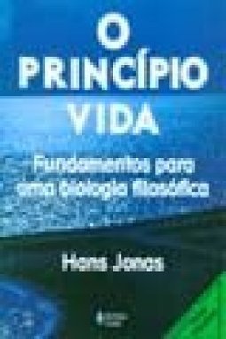 O Principio Vida