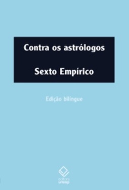 Contra os astrólogos