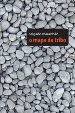 O Mapa da Tribo