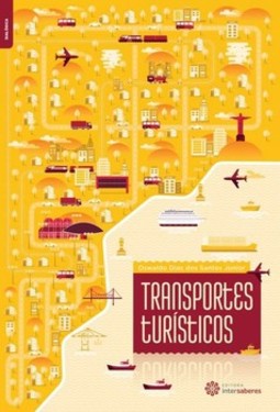 Transportes turísticos