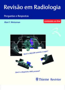 Revisão em radiologia: perguntas e respostas