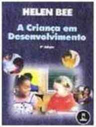 A Criança em Desenvolvimento