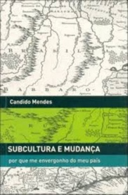 Subcultura e Mudança