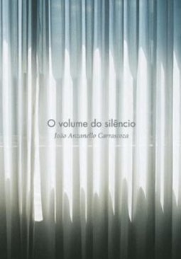 O Volume do Silêncio