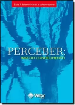 Perceber Raiz do Conhecimento