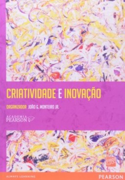 Criatividade e inovação