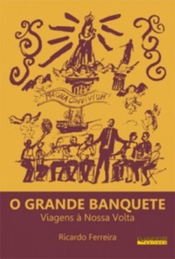 O Grande Banquete