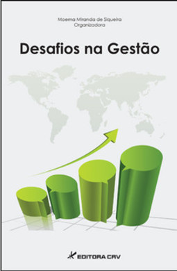 Desafios na gestão