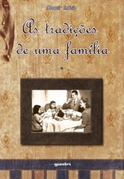 As Tradições de Uma Família
