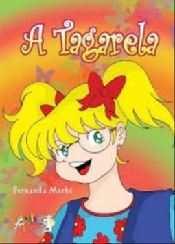 A Tagarela
