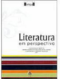 Literatura em Perspectiva